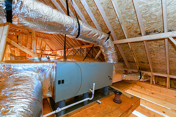 Top rated local Hvac specialists in Allison, PA